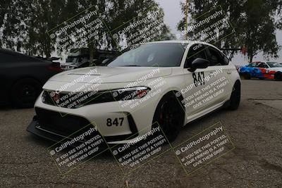 media/Jan-24-2026-Speed Ventures (Sat) [[516b58eadb]]/Around the Pits/